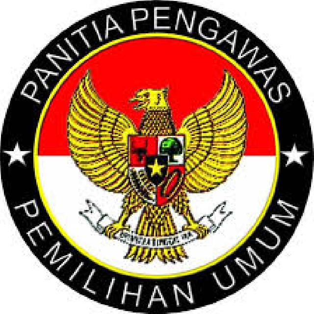 Panwaslu Mulai Umumkan Pendaftaran Panwas Kecamatan