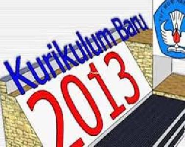 SMAN 6 Pekanbaru Siap Terapkan Kurikulum 2013