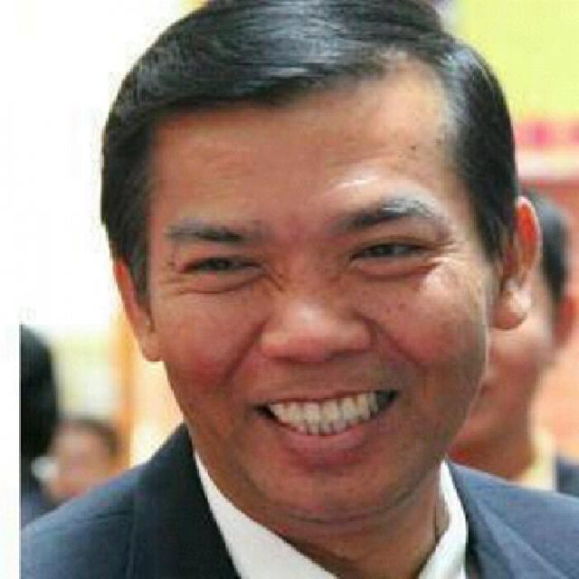 Firdaus : Opini Murahan Sebaiknya Jangan Digunakan Untuk Menyerang Incumbent