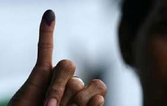 Tampung 67 Pemilih Luar, Ketua TPS 39 Diperiksa Panwaslu