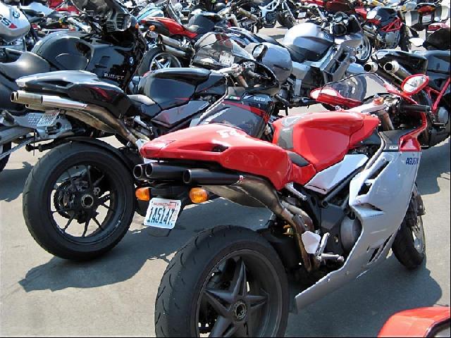 Beli Moge Bekas, Jangan Sampai Tertipu Perhatikan Hal Ini