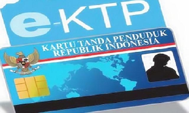Disdukcapil Pekanbaru Terbitkan 15 Ribu Surat Keterangan Pengganti KTP Elektronik