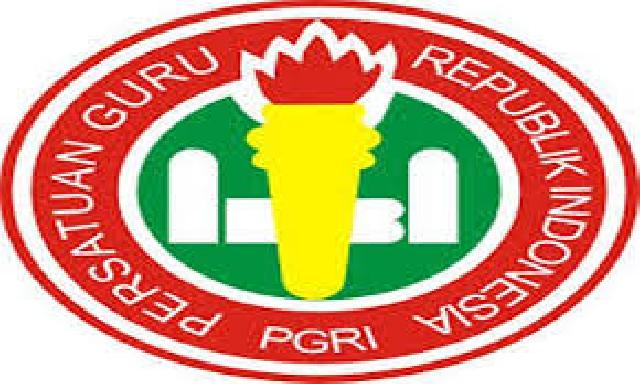 Tahun 2016, PGRI Inhil Fokus rombak Kepengurusan Kecamatan