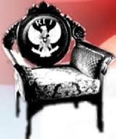 Masyarakat Ragu Jokowi Bisa Selesaikan Masalah Negara Dalam waktu Dua Minggu  