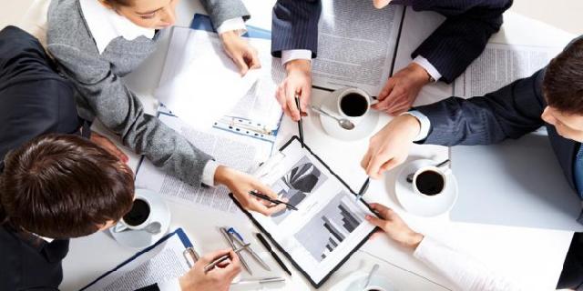 7 Tips Mengembalikan Semangat Kerja Setelah Liburan