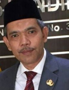 Tour de Muara Takus 2022 Diharapkan Mampu Dongkrak Ekonomi
