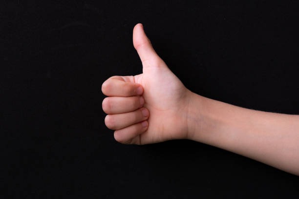 Kata 'OK' Ternyata Singkatan, Banyak Orang Tak Tahu Artinya