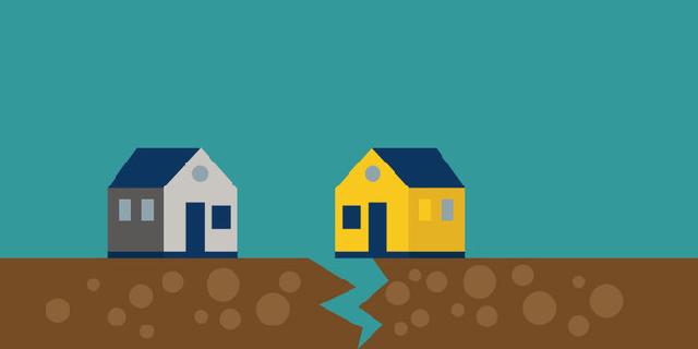 Gempa Sumbar, keluarga larikan pasien keluar rumah sakit