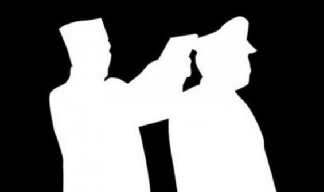 Akhir Agustus, Penghulu Terpilih Pilkades Dilantik