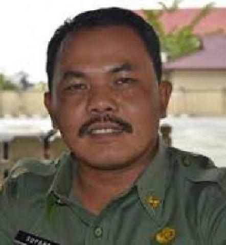 Disdik Bengkalis Tidak Lagi Bisa Memutasi Kepala SMA Sederajat