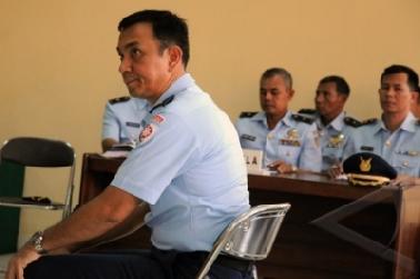 Robert Simanjuntak Terbukti Aniaya Wartawan