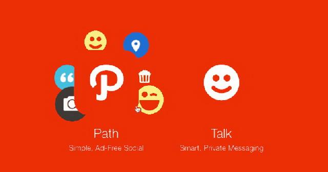 Tips Path Agar Posting-an Dibanjiri 'Love'