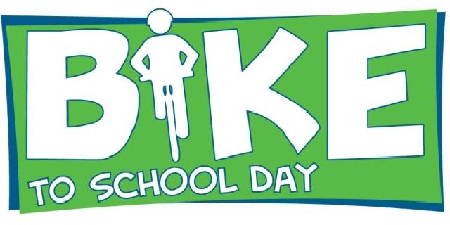 Program ke Sekolah Bersepeda Jangan Dikotori Bisnis