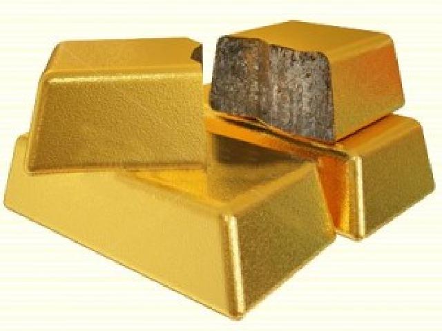 Pencuri Emas Batangan di Pekanbaru Terus Diuber Polisi