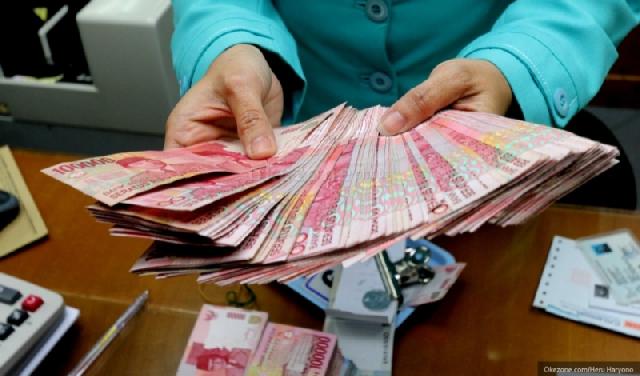 4 Alasan Usaha Butuh Pinjaman Dana