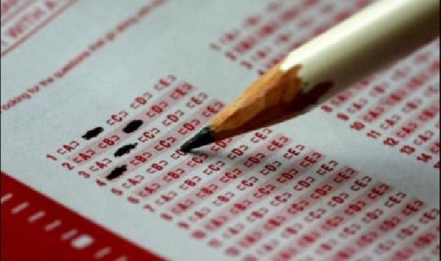 29 Agustus Mendatang Disdik Pekanbaru Fasilitasi Ujian Remedial