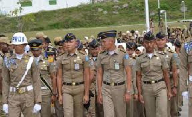 Suyatno: Silahkan Ikuti Prosedur