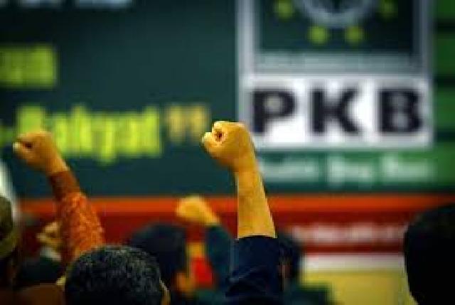 PKB Belum Tentukan Siapa Bakal Calon Wako Pekanbaru