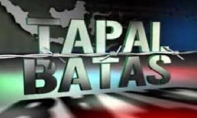 Terkait Banyaknya Kasus Narkoba di Siak, Dewan Sebut Darurat Narkoba