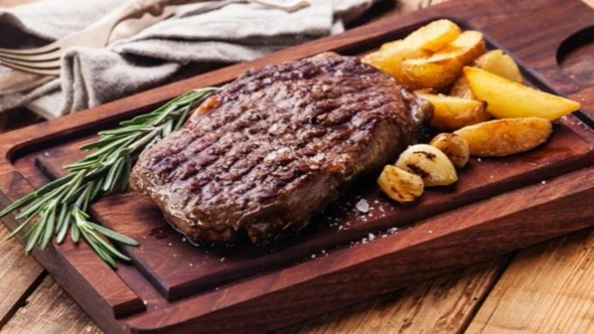 Ini 11 Bahaya Diet Keto Jangka Panjang