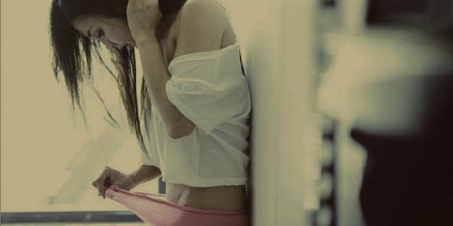 5 Tips mengatasi bau pada Miss V secara alami