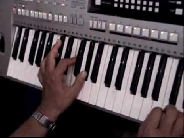 Dianggap Hiburan Seronok, Orgen Tunggal di Padang Pariaman Dilarang