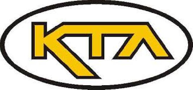 Ada Oknum Yang Jual KTA Koptan Timiangan Raya