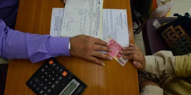 6 Kesalahan Finansial Suami-Istri yang Jamak Terjadi