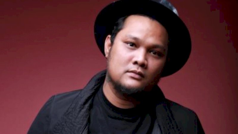 Cerita Virgoun, Mualaf usai Kalah Taruhan Pindah Agama