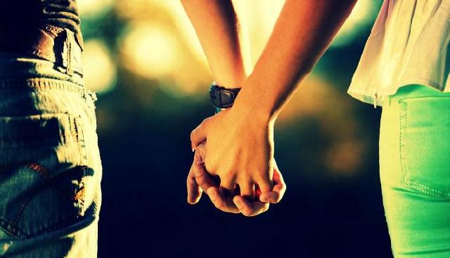 Ingat Ya! Ini 3 Alasan Mengapa Sebaiknya Anda Tidak Berkencan dengan Sahabat