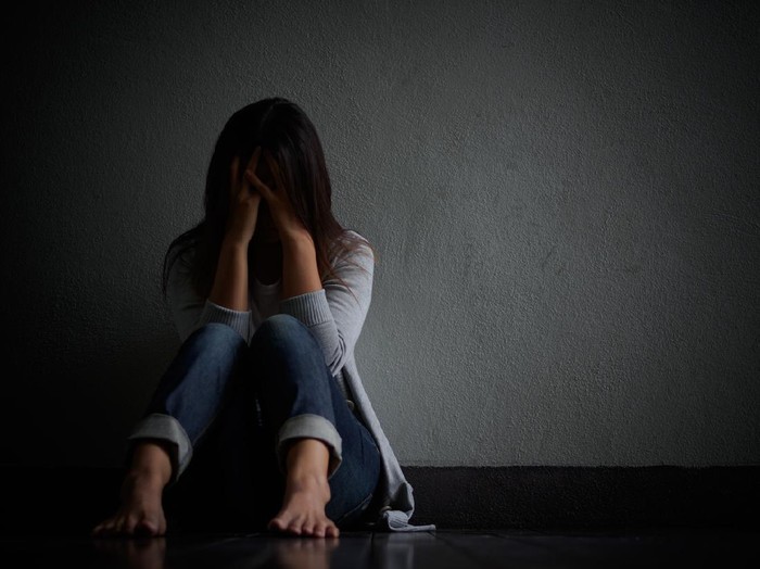 Depresi Bisa Picu Bunuh Diri, Kenali Tanda-tandanya