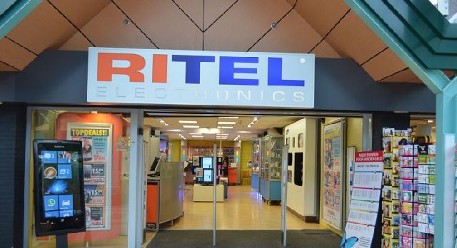 Walikota Diminta Pertimbangkan Penambahan Ritel di Pekanbaru