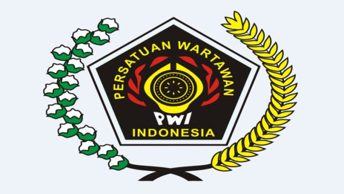 Tolak Konferkab Ulang, Anggota PWI Inhil Surati Dewan Kehormatan Pusat