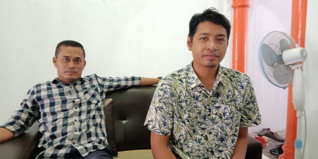 DPRD Kuansing: Pemerintah Kota Batam Rekrut Tenaga Kontrak Melalui OPD