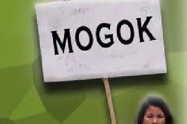 Jutaan Guru di Indonesia Akan Mogok Mengajar