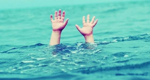 Bocah 4 Tahun Terpeleset Di Sungai Kampar Ditemukan Meninggal Dunia