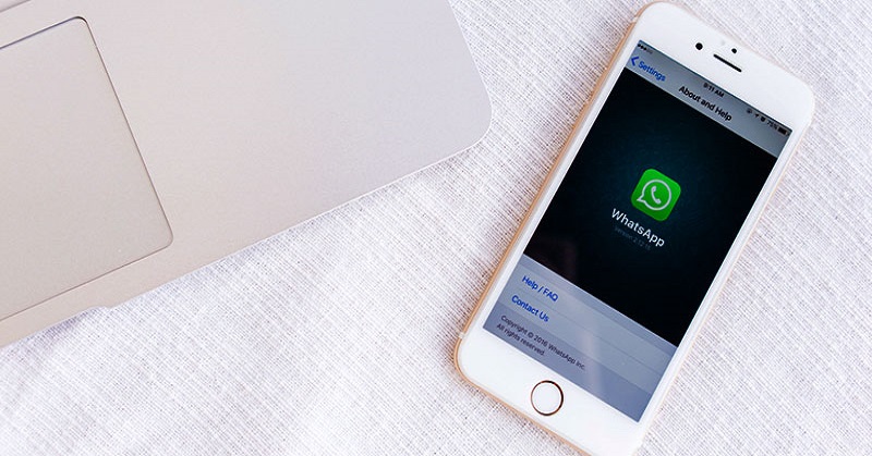 Techno Trick: Intip Status WhatsApp Tanpa Diketahui Pengguna, Nih Caranya!