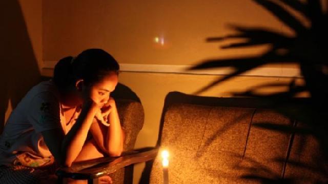 Warga Mulai Kesal Dengan PLN, DPRD Memaklumi