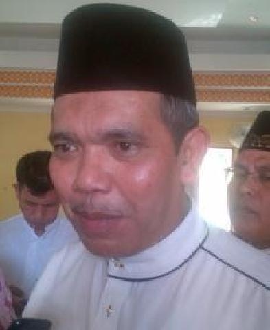 Kamsol: Dibalik Kekurangan, Siswa Berkebutuhan Khusus Punya Kelebihan