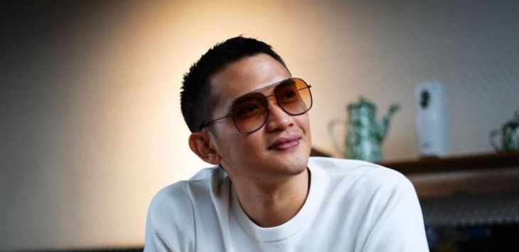 Pengacara ‘W’ dan ‘T’ Tantang Rezky Adhitya dan Ayahnya untuk Tes DNA