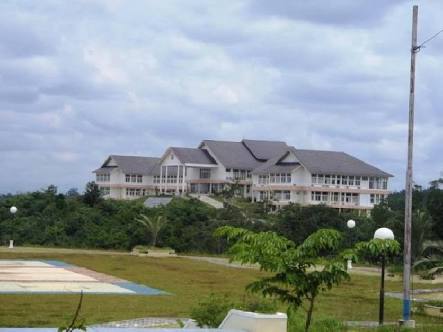 DPRD Minta KUA-PPAS RAPBD 2018 digesa