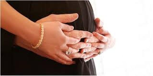 Jenis kelamin bayi yang dikandung bisa diketahui lewat tekanan darah