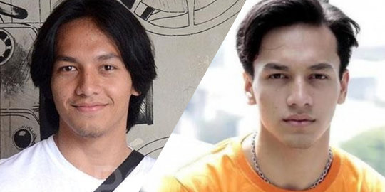 Disebut Ikut Demo Omnibus Law, Jefri Nichol Jadi Sorotan