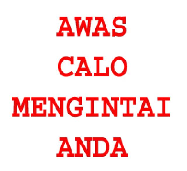 Komisi III Cium Dugaan Calo di BKD Pekanbaru