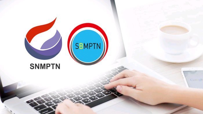 Selamat ! Ini Daftar Nama Siswa yang Lolos SNMPTN 2018