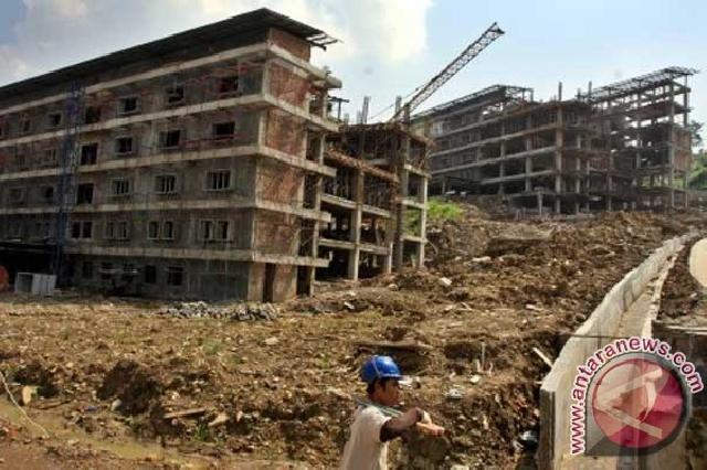 Partai Demokrat Percayakan KPK Tangani Kasus Hambalang