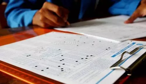 Dana BOS Telat Cair, Ujian Nasional Terancam Utang