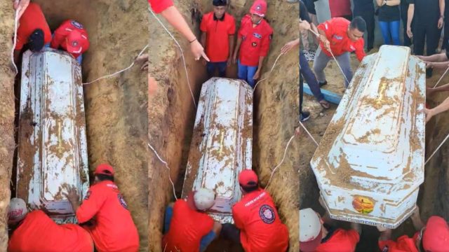 Kapolri Singgung Hasil Otopsi Ulang Brigadir Joshua, Minta Masyarakat Kawal Proses Investigasi