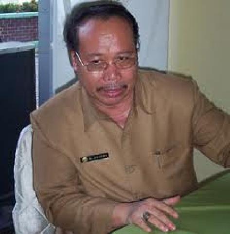 Isjoni: Penyusun Kurikulum Diduga Tidak Melibatkan Orang Pendidikan