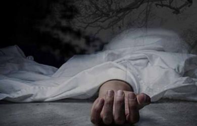 Ini Sederet Kode Dari Malaikat yang Sering Diabaikan Manusia Ketika Akan Menghadapi Sakaratul Maut